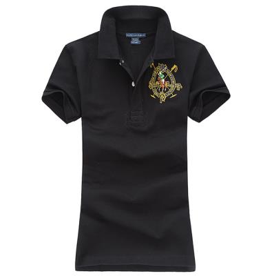 cheap ralph lauren women's polo shirts cheap no. 940